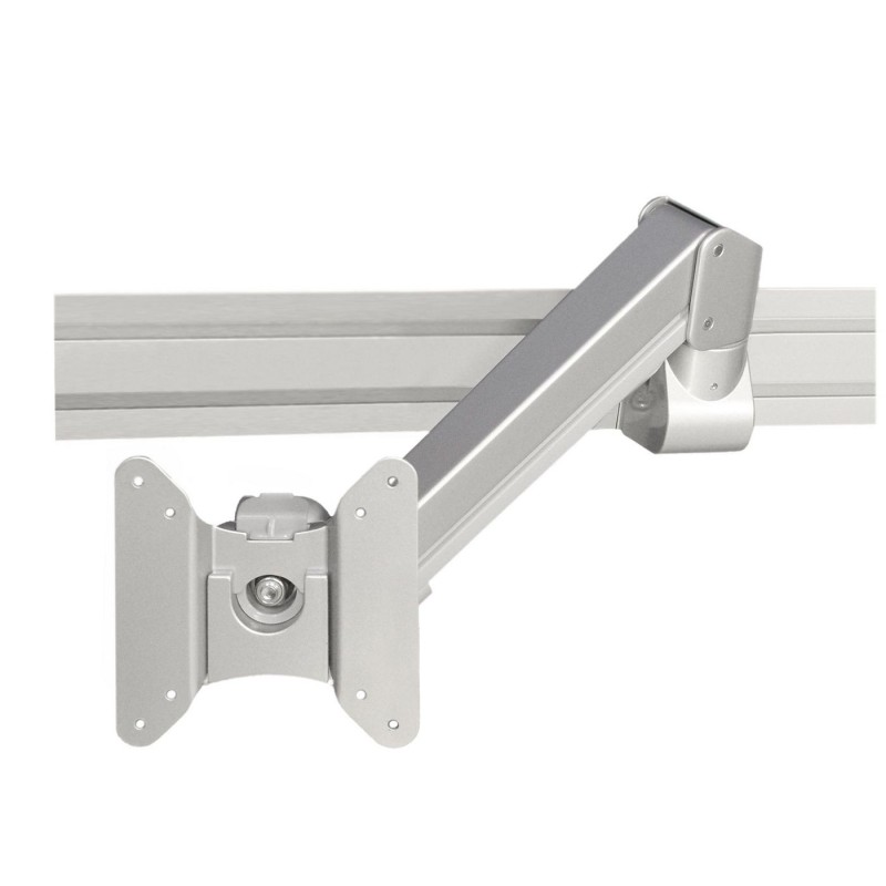 Forming Function Monitor Arm for Conceptum Forming Function Monitor Arm for Conceptum